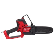 Afbeeldingen van M18 FUEL™ HATCHET™ snoeizaag 20 cm