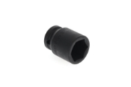 Afbeeldingen van Ged slagdop 1/2" 6-kant 24mm