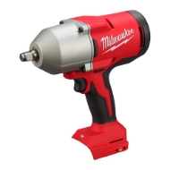 Afbeeldingen van M18™ Koolborstelloze 1/2" slagmoersleutel met