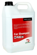 Afbeeldingen van Dreumex Car Shampoo 5L