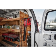 Afbeeldingen van M12™ compactblazer M12 BBL-0 