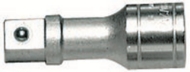 Afbeeldingen van Ged verlengstuk 1/2" 63mm