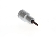 Afbeeldingen van Ged inbusdop 1/2" torx t20