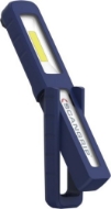 Afbeeldingen van Scangrip oplaadbare LED werklamp Unipen 150lm