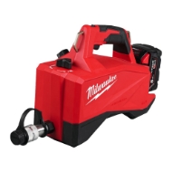 Afbeeldingen van M18 Hydraulic Mini Pump 700bar
