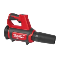 Afbeeldingen van M12™ compactblazer M12 BBL-0 