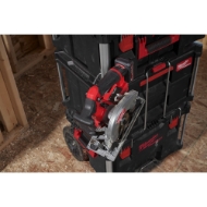 Afbeeldingen van M12 FUEL™ Compactcirkelzaagmachine