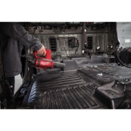 Afbeeldingen van M12™ compactblazer M12 BBL-0 