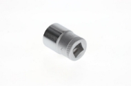 Afbeeldingen van Ged dop 1/2" 12-kant 20mm