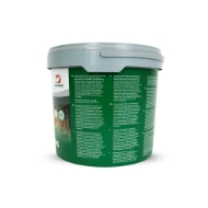 Afbeeldingen van Dreumex Expert Wipes 130 wipes