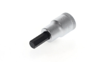 Afbeeldingen van Ged inbusdop 1/2" 9mm