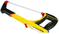 Afbeeldingen van Stanley FatMax 5in1 Metaalzaag 0-20-108