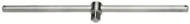 Afbeeldingen van Ged schuifgreep 3/4"