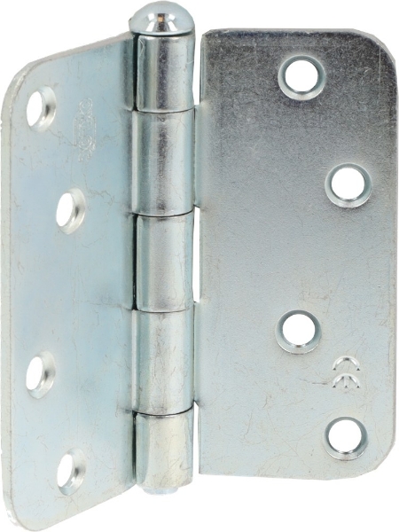 Afbeeldingen van Scharnier Elvz Ro.Hk 89X89Mm