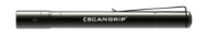 Afbeeldingen van Scangrip Led penlamp Flash Pen 200lm