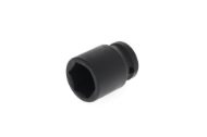 Afbeeldingen van Ged slagdop 1/2" 6-kant 24mm