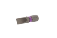 Afbeeldingen van Iro bit 1/4'' 25mm SSL6.5 verp. á 10 stuks