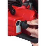Afbeeldingen van M18 FUEL™ kettingzaag 35 cm