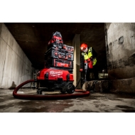 Afbeeldingen van M18 AC/DC 34 litre M Class