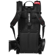 Afbeeldingen van M18 FUEL™ dual battery backpack bladblazer