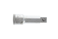 Afbeeldingen van Ged verlengstuk 1/2" 76mm