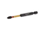 Afbeeldingen van Iro impactbit 1/4'' 75mm PH2 verp. á 10 st.