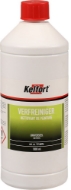 Afbeeldingen van Kelfort verfreiniger 1000ml