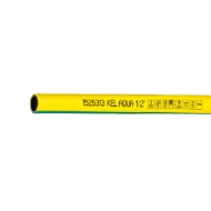 Afbeeldingen van Kel waterslang 12.5mm 1/2" rol a 50mtr