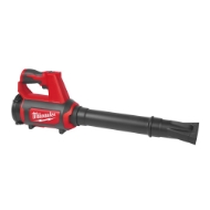 Afbeeldingen van M12™ compactblazer M12 BBL-0 
