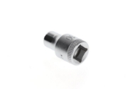 Afbeeldingen van Ged dop 1/2" 6-kant 10mm