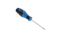 Afbeeldingen van Ged schroevendr. t15 torx
