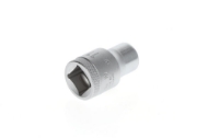 Afbeeldingen van Ged dop 1/2" 6-kant 11mm
