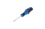 Afbeeldingen van Ged schr.dr.3-c torx 8 2163BTX
