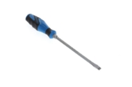 Afbeeldingen van Ged schroevendr. 10mm 6-kant kling 2154sk-10