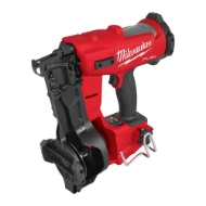 Afbeeldingen van M18 Fuel Roofing Coil Nailer Body