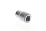 Afbeeldingen van Ged dop 3/8" 6-kant 10mm