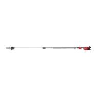 Afbeeldingen van M18 FUEL™ telescopische stokzaag 30 cm