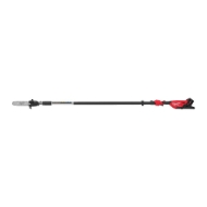 Afbeeldingen van M18 FUEL™ telescopische stokzaag 30 cm