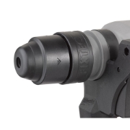 Afbeeldingen van M18 FUEL™ 4-standen SDS-plus hamer met FIXTEC