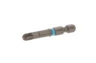 Afbeeldingen van Iro bit 1/4'' 50mm PZ3 verp. á 10 stuks
