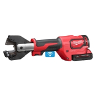 Afbeeldingen van M18™ FORCE LOGIC™ M18 ONEHCC-201C ACSR SET