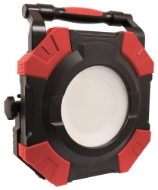 Afbeeldingen van Kel bouwlamp 60w led 6000Lm kl.1