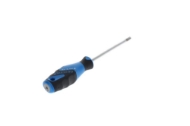 Afbeeldingen van Ged schroevendr. t30 torx