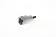 Afbeeldingen van Ged inbusdop 1/2" torx t30