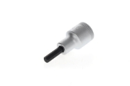 Afbeeldingen van Ged inbusdop 1/2" 6mm
