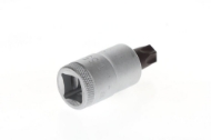 Afbeeldingen van Ged inbusdop 1/2" torx t55