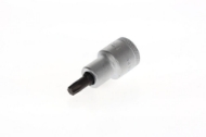 Afbeeldingen van Ged inbusdop 1/2" torx t40