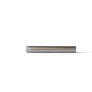Afbeeldingen van Wel soldeerpunt beitel 4mm 3 pk wlir30