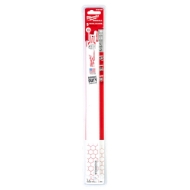 Afbeeldingen van Torch-reciprozaagblad  300/1,4 mm (5 stuks)