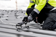 Afbeeldingen van Metabo accu-slagschroevendr.SSD18LT200BL